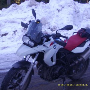 Beginn Motorradsaison 2011 007