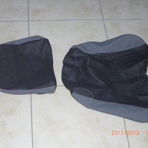CIMG0037