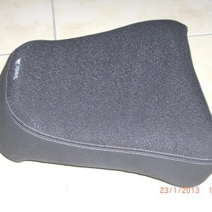 CIMG0038