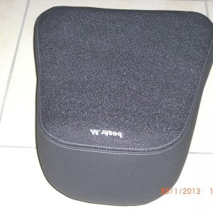 CIMG0039