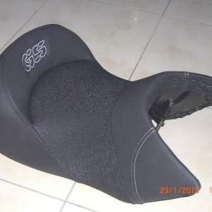 CIMG0040