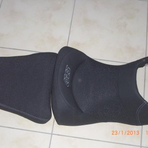 CIMG0041
