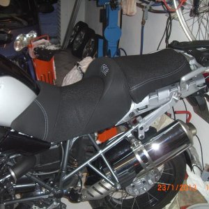 CIMG0042
