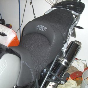 CIMG0043