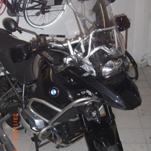 CIMG0046