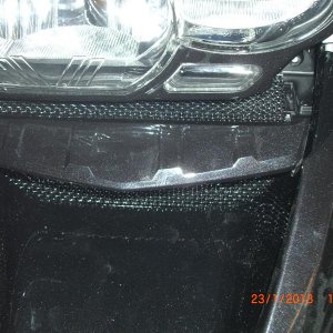CIMG0045