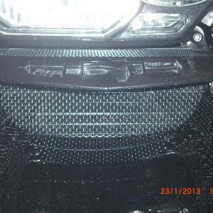 CIMG0044