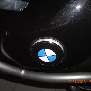 CIMG0047