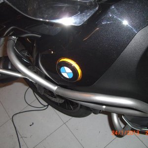 CIMG0051