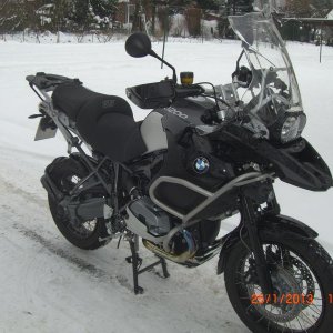 CIMG0056