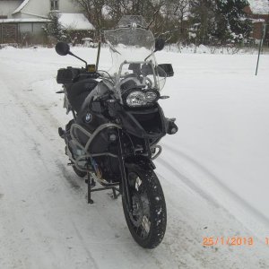 CIMG0057