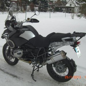 CIMG0053