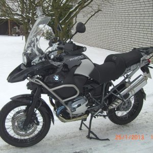 CIMG0054