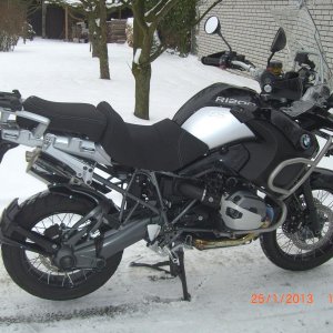 CIMG0055