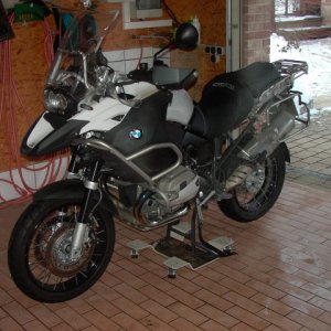 IMAG3783