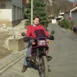 R80GS  2