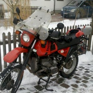 2013 01 25 15 44 21 155