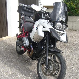 CIMG8763