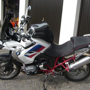 CIMG8766