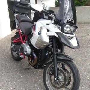 CIMG8769