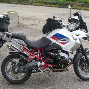 CIMG8770