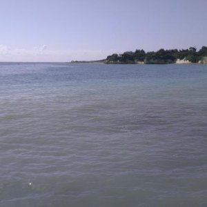 2013 02 07 11.17.45