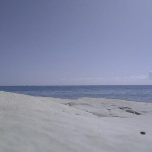 2013 02 07 11.20.42