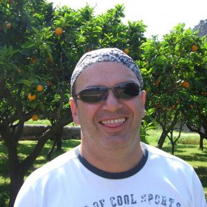 Mallorca 323