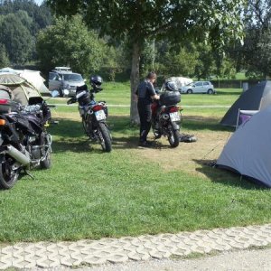 Lindau Bodensee 2012