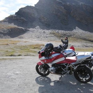 R1200S 2
