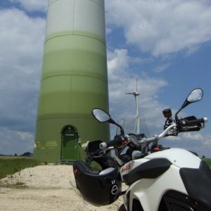 2012 0528 143311