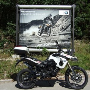 2012 0812 113636