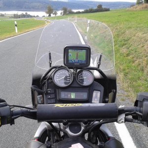 Cockpit Deluxe Edition