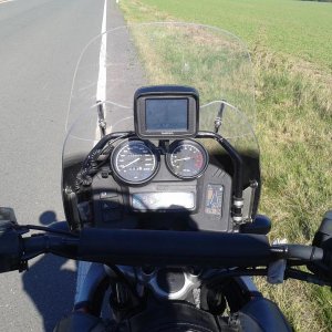 Cockpit Deluxe Edition