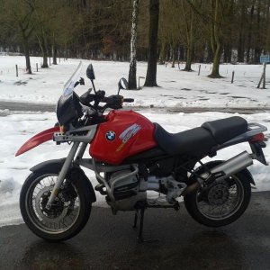Beschreibung