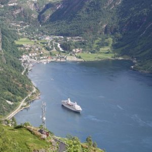 IMG 0759