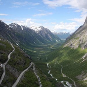 IMG 0752