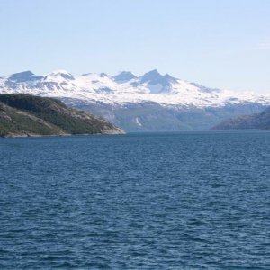 IMG 0696