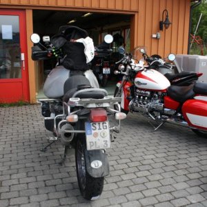 IMG 0593