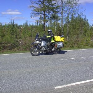 BILD0067
