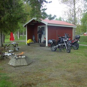 BILD0060