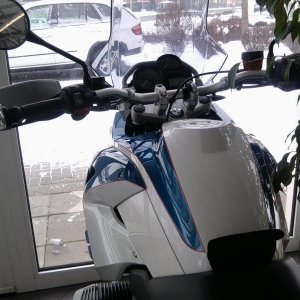 Foto0051
