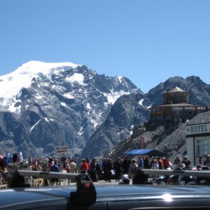 IMG 0456