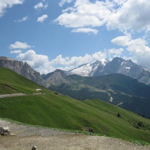 IMG 0496