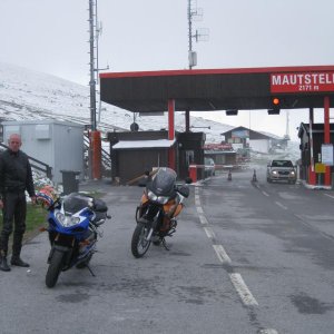 IMG 1316