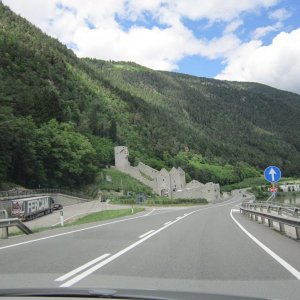 IMG 0111