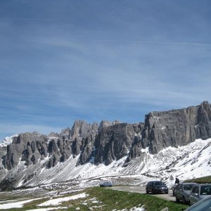 IMG 1356