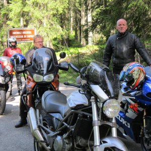 IMG 0219