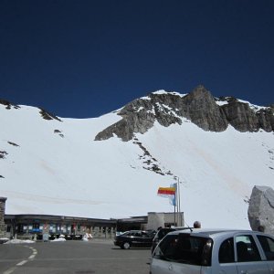 IMG 0230