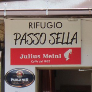 IMG 0264